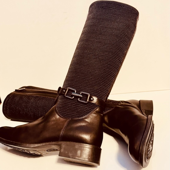 Aquatalia Shoes - ❤️❤️SOLD SOLD  ❤️❤️